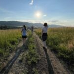 Stavební pozemek pro stavbu rodinného domu a jeho hledání Liberec