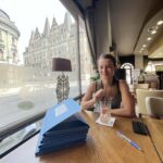 Jak získat ohlášení stavby svépomocí