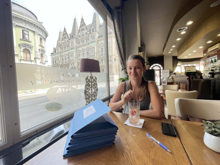 Jak získat ohlášení stavby svépomocí